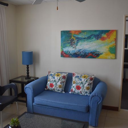 Premiere Classe Apartment Hotel Йоганнесбурґ Екстер'єр фото