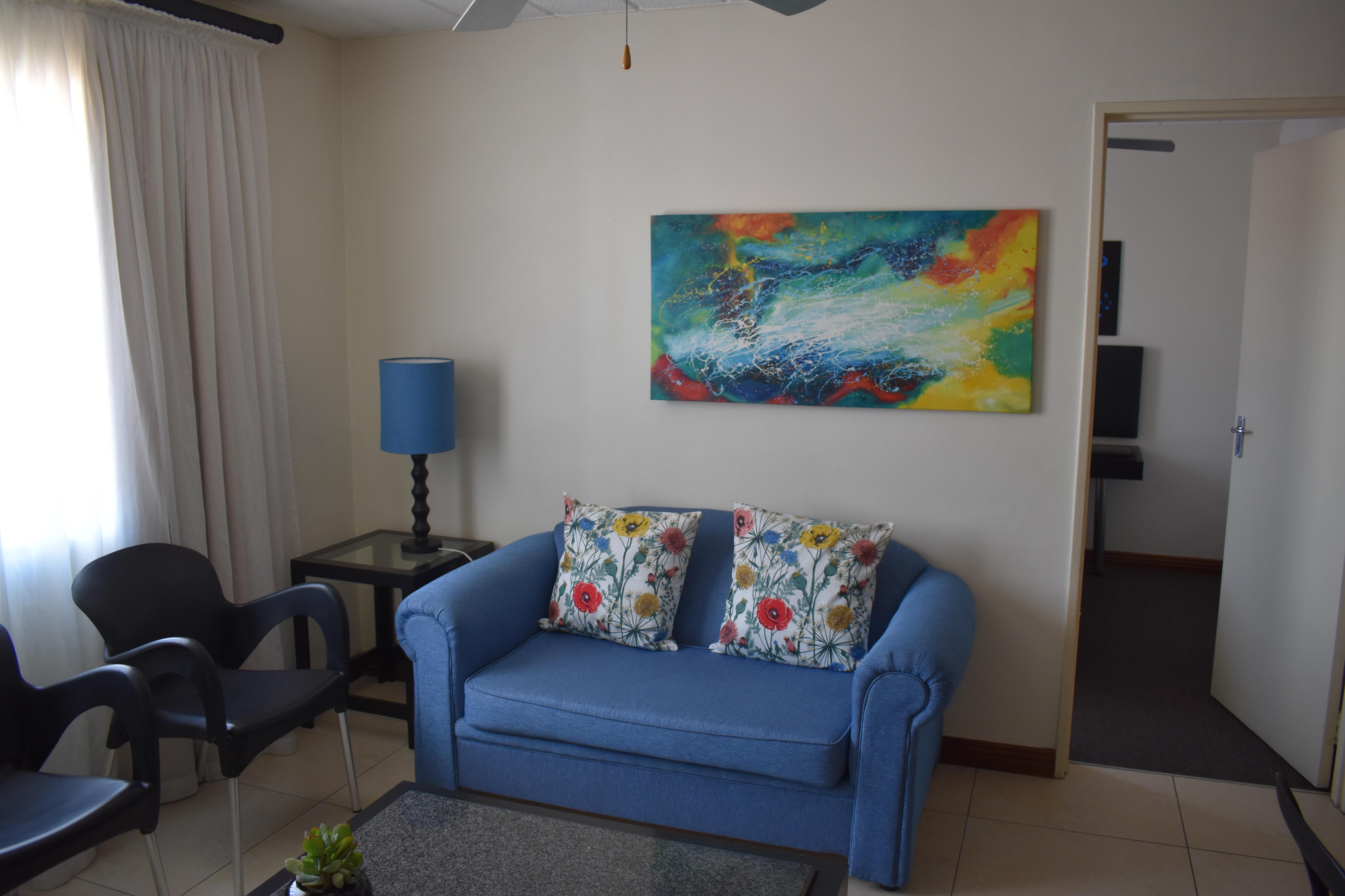 Premiere Classe Apartment Hotel Йоганнесбурґ Екстер'єр фото